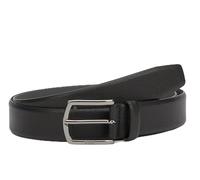 BOSS Claus-SG_Sz35 Cinghie, Black1, 110 Uomo