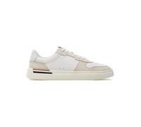 Boss - Clint Sneaker - - Shoes - Uomo - Bianco - 40 EU
