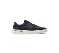 Boss - Clint Sneakers - - Shoes - Uomo - Blu - 40 EU