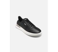 BOSS - Clint_Tenn_ltvpN Nero - Sneakers 42 Nero