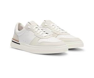 BOSS Clint_Tenn_nult - Tennis,