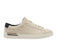 Boss - Clint Tenn Trainers - - Shoes - Uomo - Beige - 42 EU