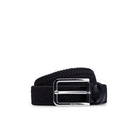 Boss Cintura Clorio navy (50481026-110-410)
