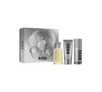 BOSS Cofanetto Regalo - BOSS Bottled Eau de Toilette Set 2x100ml / 150ml