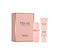 Hugo Boss Boss Ma Vie Pour Femme Set Regalo