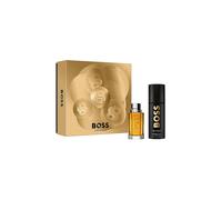 Hugo Boss BOSS The Scent confezione regalo per uomo
