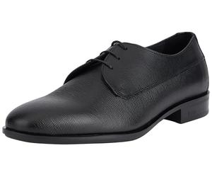 BOSS Colby_Derb_przst, Derby Uomo, Black, 42 EU