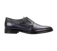 BOSS Colby_Monk_ltprzlt, Monaco Uomo, Dark Blue, 39.5 EU