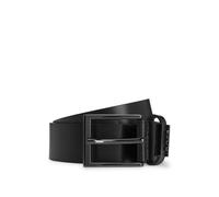 Boss Cole Cintura Pelle black-001 (50491852-110-001)
