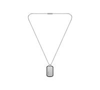 BOSS Collana di gioielli da uomo collezione ID - 1580050