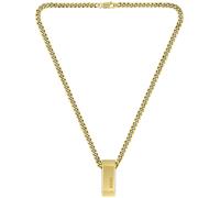 BOSS Collana oro Donna BOSS One Size