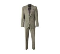 BOSS Completo 'Jeckson' cachi Uomo - Abbigliamento - Occasioni - Ufficio - Abbigliamento - Completi BOSS 46