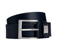 Boss - Connio Belt - - Accessories - Uomo - Blu - 95 CM