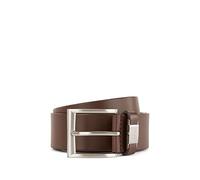 BOSS Connio, Cintura, Uomo, Marrone (Dark Brown 202), 85