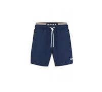 Boss - Costume da Spiaggia "Beach Ace" - - Swimwear - Uomo - Blu - S