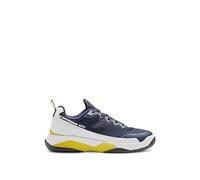 BOSS Courtstride_Tenn_Me - Tennis, Open Blue,