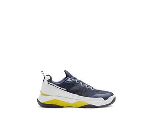 BOSS Courtstride_Tenn_Me - Tennis, Open Blue,