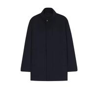 Boss - Coxtan 404 - - Coats - Uomo - Blu - M