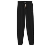 Boss - CP Stripe_Pants Cuff, Loungewear_Pant Donna