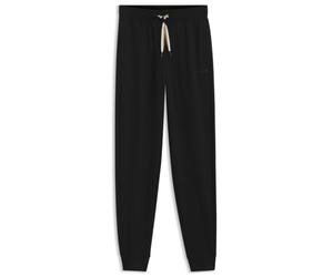 Boss - CP Stripe_Pants Cuff, Loungewear_Pant Donna