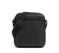 Boss New 10249092 Crossbody One Size