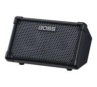 BOSS CUBE-ST2
