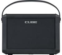 Boss Cube Street Mini Combo Modeling Chitarra