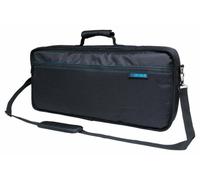 BOSS - CB-GT100 Bag