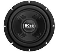 BOSS CXX8 subwoofer sub 20,00 cm 200 mm 8" 300 watt rms singola bobina 4 ohm