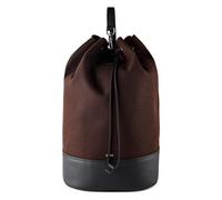 Boss Dakkar Zaino da città 47 cm marrone