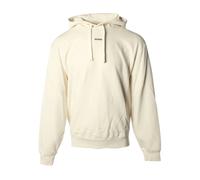 Boss - Dapo Hoodie - - Sweatshirts & Hoodies - Uomo - Beige - S