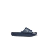 BOSS, Darian_Slid_LG_N Uomo, Blu, 48 EU