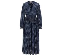 Boss Dasota1 Vestito Midi Donna (GT7458)