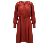 Boss Davinta1 Vestito Donna (GT4612)