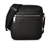 Boss Daxter Borsa a tracolla 18.5 cm nero