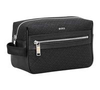 BOSS Daxter_MP_Washbag 10280087 01