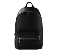 Boss Daxter Zaino da giorno 44 cm Scomparto per laptop nero