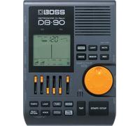 Boss DB-90 Metronomo digitale