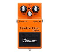 Boss DC-2w Dimension Chorus