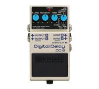 BOSS DD-8 Digital Delay