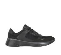 Boss Dean Scarpe Sportive Pelle Uomo (GT5215)
