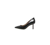 BOSS Décolleté 'Miah' nero Donna - Abbigliamento - Occasioni - Matrimonio - Per la madre della sposa - Scarpe e accessori - Scarpe BOSS 41