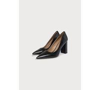 BOSS Décolleté 'Miah' nero Donna - Abbigliamento - Occasioni - Matrimonio - Per la madre della sposa - Scarpe e accessori - Scarpe BOSS 37