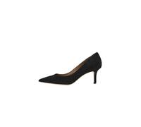 BOSS Décolleté 'Miah' nero Donna - Abbigliamento - Occasioni - Matrimonio - Per la madre della sposa - Scarpe e accessori - Scarpe BOSS 39