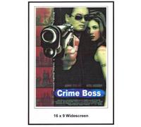 Boss del crimine 1975
