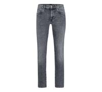 Boss Delaware 3 Jeans Jacron Uomo (GT5190)