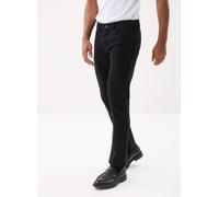 BOSS Delaware BO, Jeans_Pantaloni Uomo, Black3,