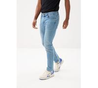 BOSS - DELAWARE 50524029 Blu - Abbigliamento 32 X 34 Blu