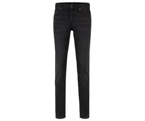 BOSS Delaware Bc-l-p, Jeans Uomo, Nero (New - Black008), 30W / 32L