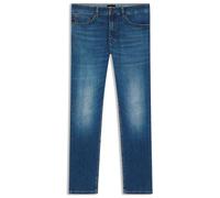 BOSS Delaware Bo 10270281 Jeans 32